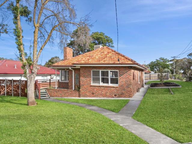 Property for rent in Lara, Victoria