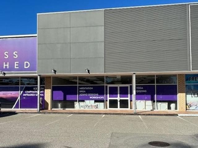Property for rent in Midland, Western Australia