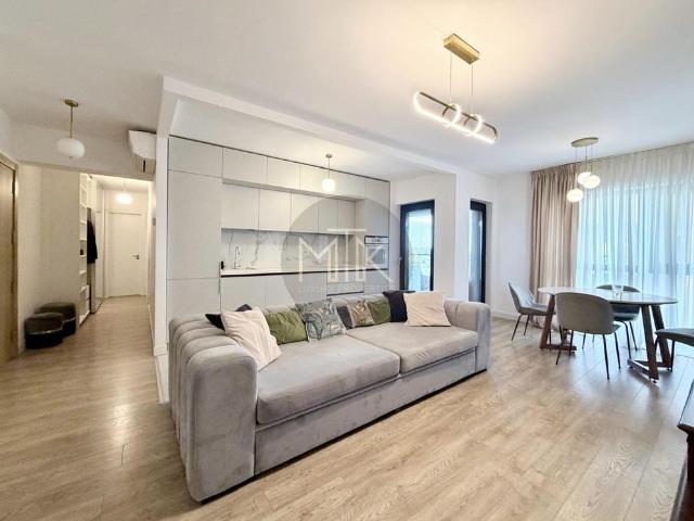 Apartament închirieri în București