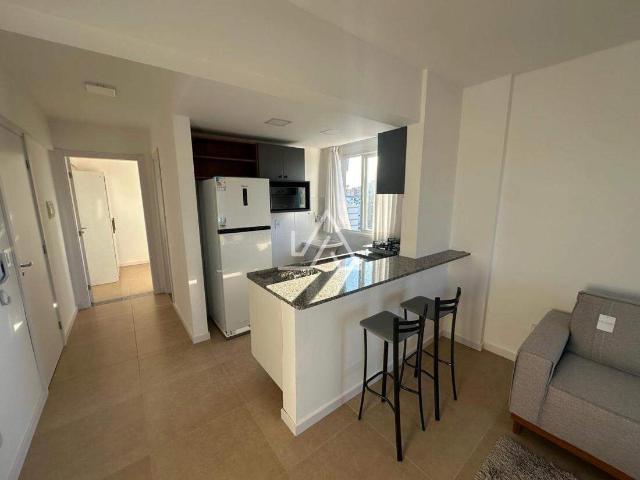 Apartamento aluguel em Região Geográfica Imediata de Passo Fundo, Passo Fundo