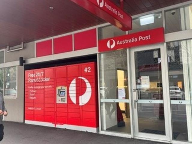 Retail for sale in Camerons Creek, Victoria