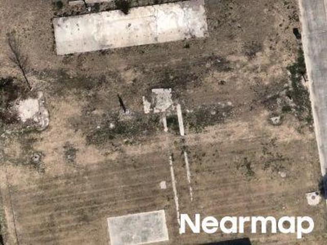 Land for sale in Houma, Louisiana