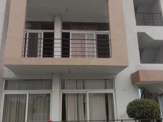 Property for rent in Hariana