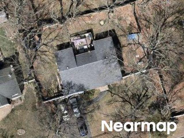 House for sale in Bohemia, New York