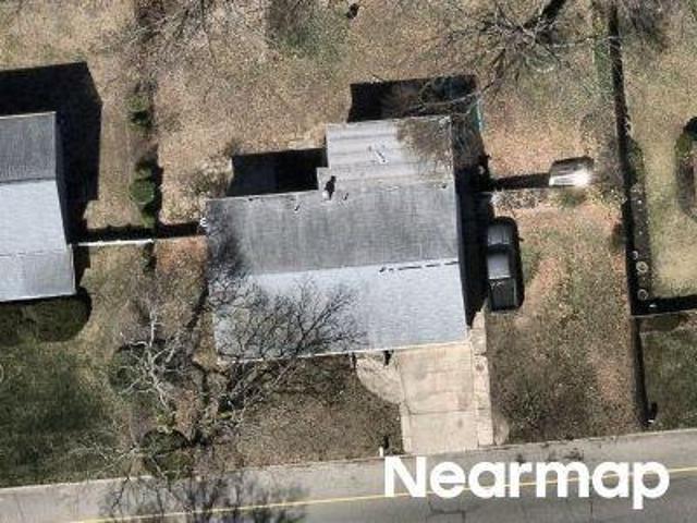 House for sale in Centereach, New York