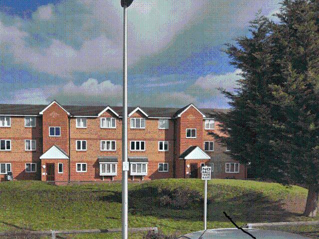 House for rent in Chelmsford, Essex