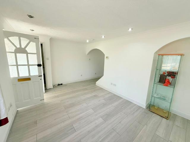 House for rent in Chadwell Heath, Greater London