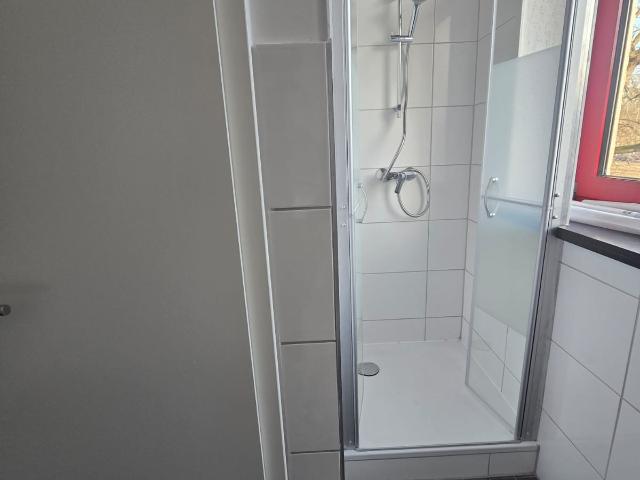 Flat for rent in Bahlolpur, Arunachal Pradesh