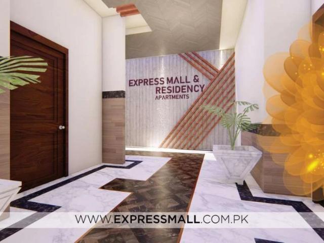Commercial for sale in Zone 5, زون ۵