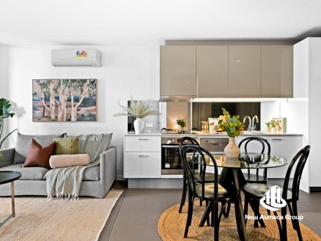 Apartment for sale in Camerons Creek, Victoria