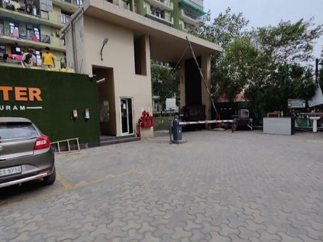 House for rent in Vasundhara - Delhi, Arunachal Pradesh
