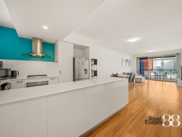 Apartment for sale in Cockburn, Western Australia
