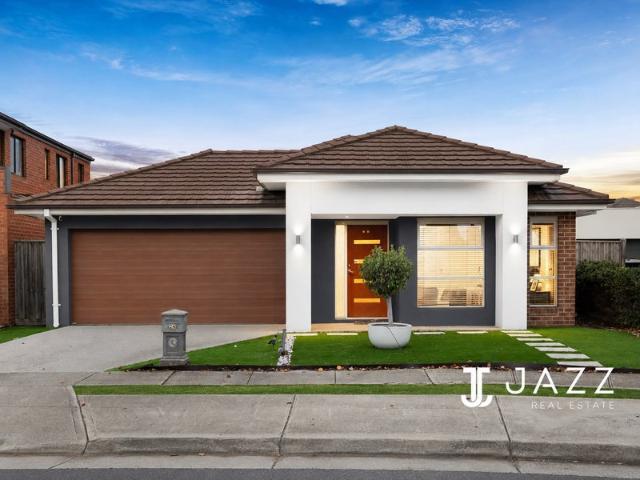 House for sale in Camerons Creek, Victoria