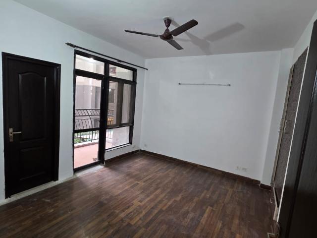 Flat for rent in Bahlolpur, Arunachal Pradesh