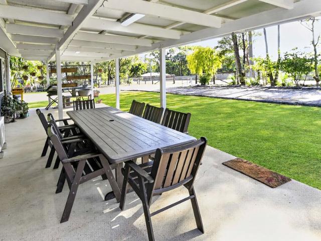 House for sale in Hay Point, Queensland