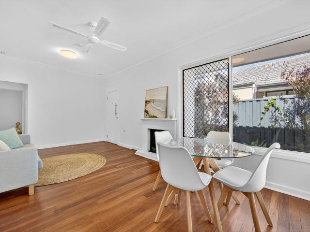 House for sale in Hamilton Hill, Western Australia