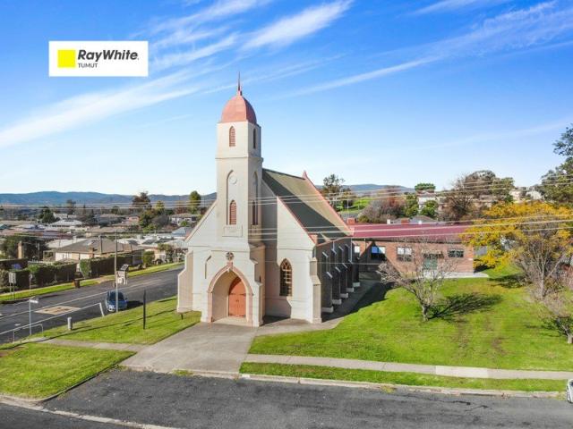 House for sale in Blowering, New South Wales