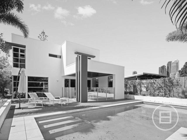 House for sale in Fernbrook, Queensland