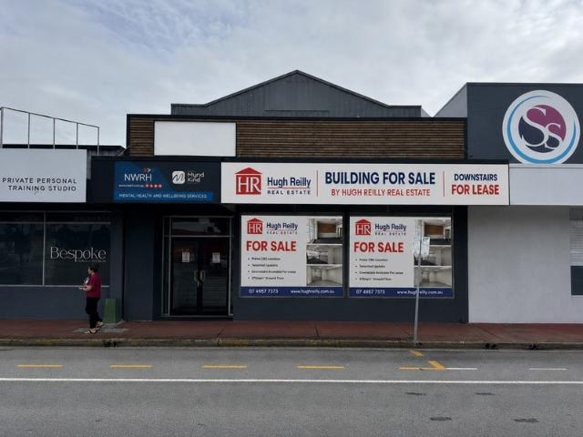 Property for sale in Mackay, Queensland