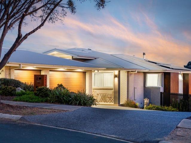 House for sale in Albury, New South Wales