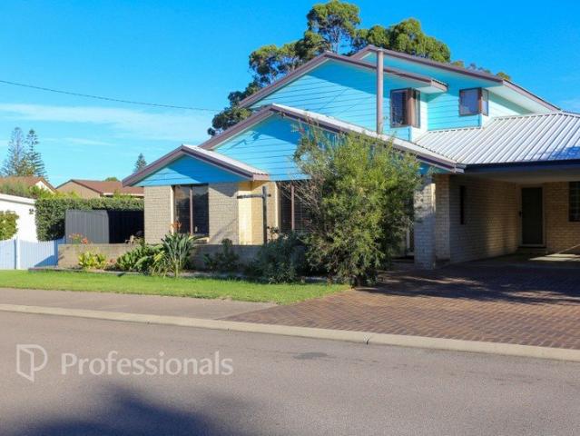 House for sale in Esperance, Western Australia