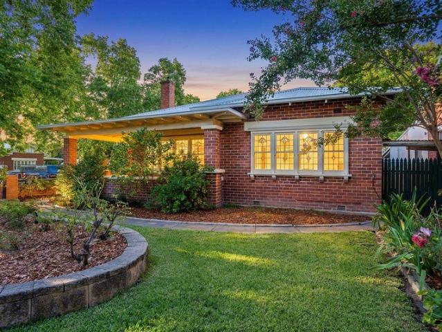 House for sale in Albury, New South Wales