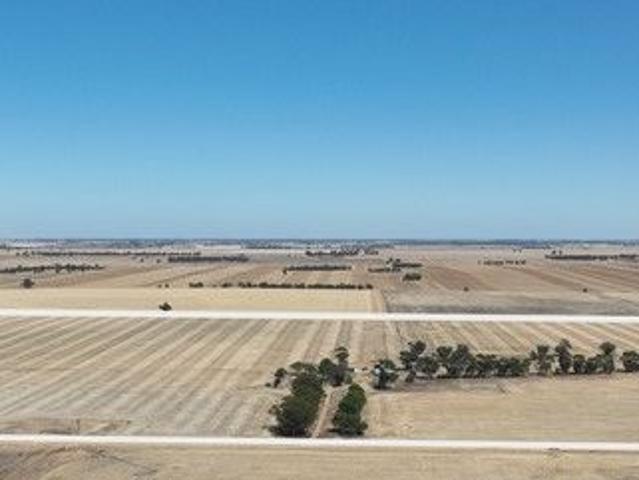 Property for sale in Swanwater, Victoria