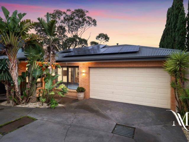 Apartment for sale in Camerons Creek, Victoria