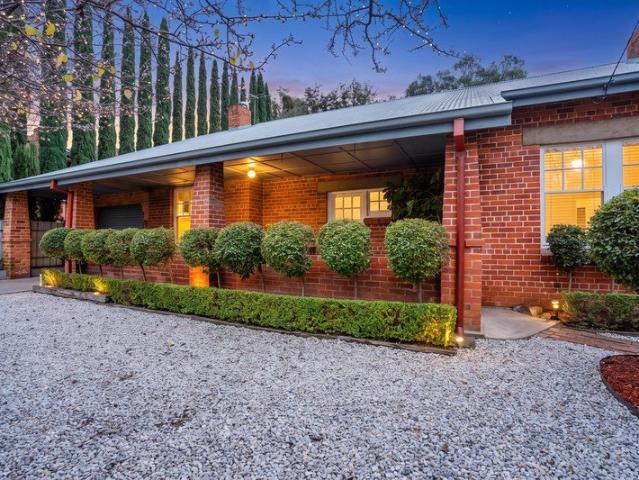 House for sale in Albury, New South Wales