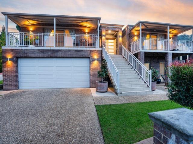 House for sale in Albury, New South Wales