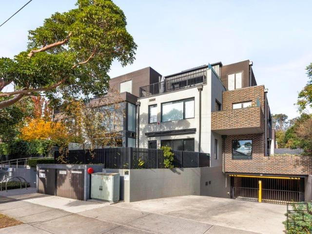 Apartment for sale in Camerons Creek, Victoria