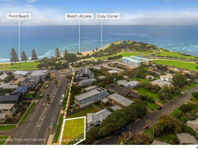House for sale in Torquay, Victoria