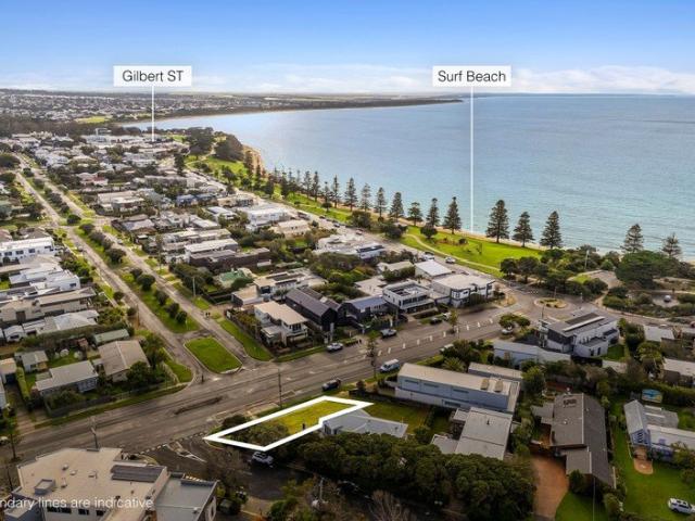 House for sale in Torquay, Victoria