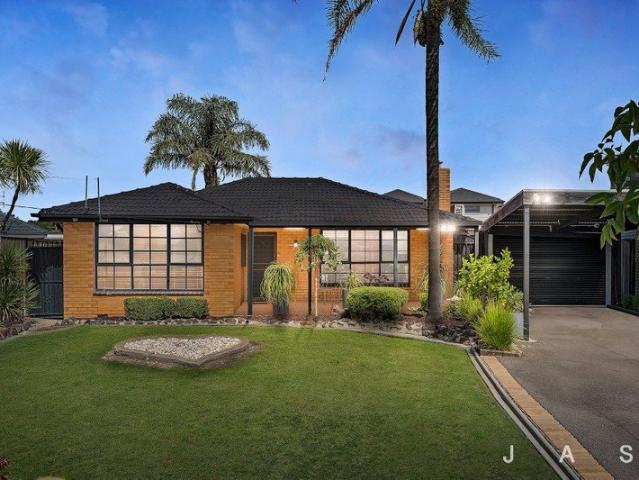 House for sale in Camerons Creek, Victoria