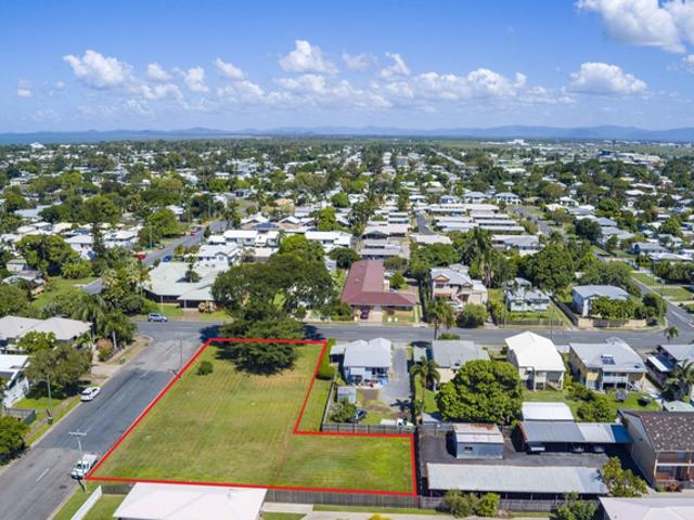 Property for sale in Mackay, Queensland