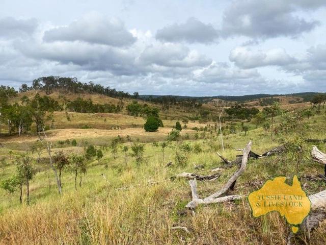 Cottage for sale in Mungy, Queensland