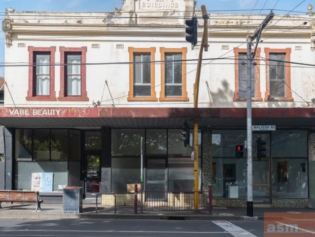 Retail for rent in Camerons Creek, Victoria