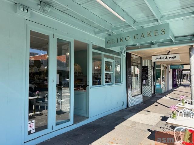 Retail for sale in Camerons Creek, Victoria