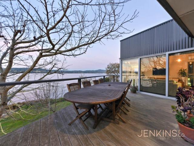 House for sale in Deviot, Tasmania