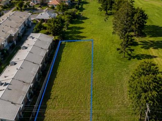 Land for sale in Toowoomba, Queensland