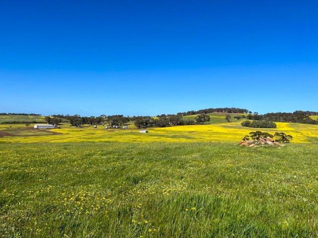 Cottage for sale in Nunile, Shire Of Toodyay