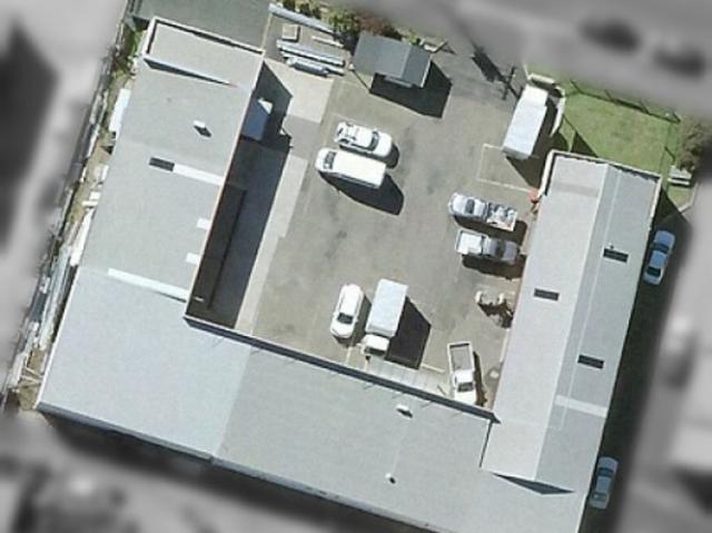 Office for rent in Abington, New South Wales