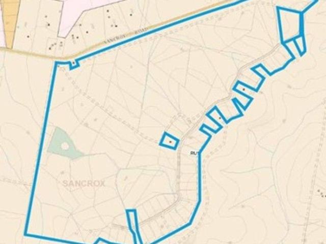 Land for sale in Rawdon Island, New South Wales