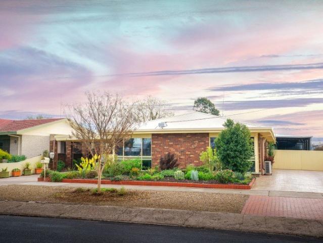 House for sale in Horsham, Victoria