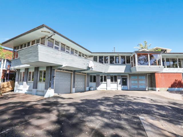 House for sale in Wollongong West, New South Wales