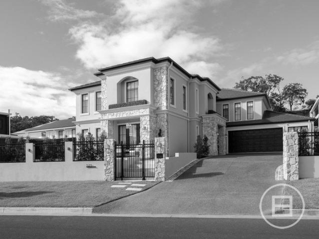 House for sale in Fernbrook, Queensland