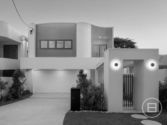 House for sale in Methul, Queensland