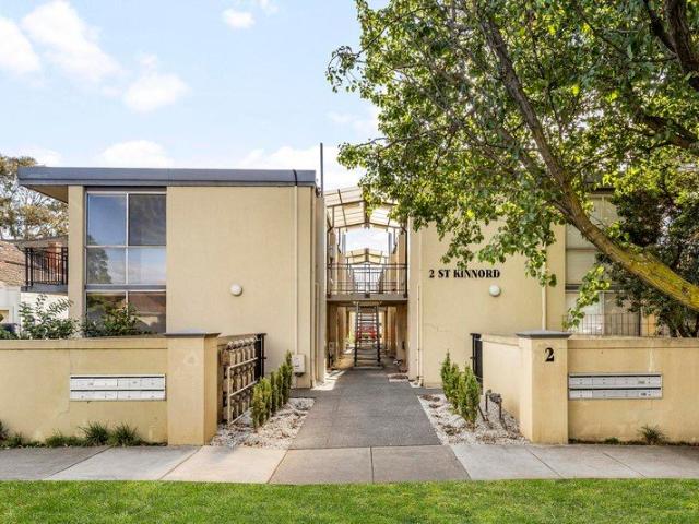 Apartment for sale in Camerons Creek, Victoria