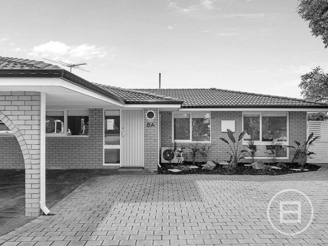 House for sale in Kallaroo, Western Australia