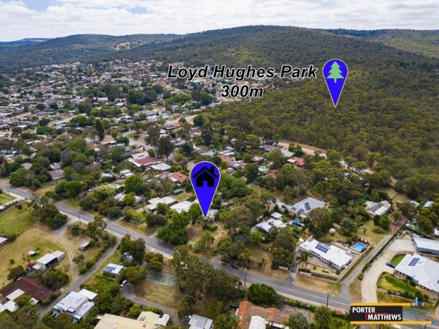 House for sale in Kelmscott, Western Australia